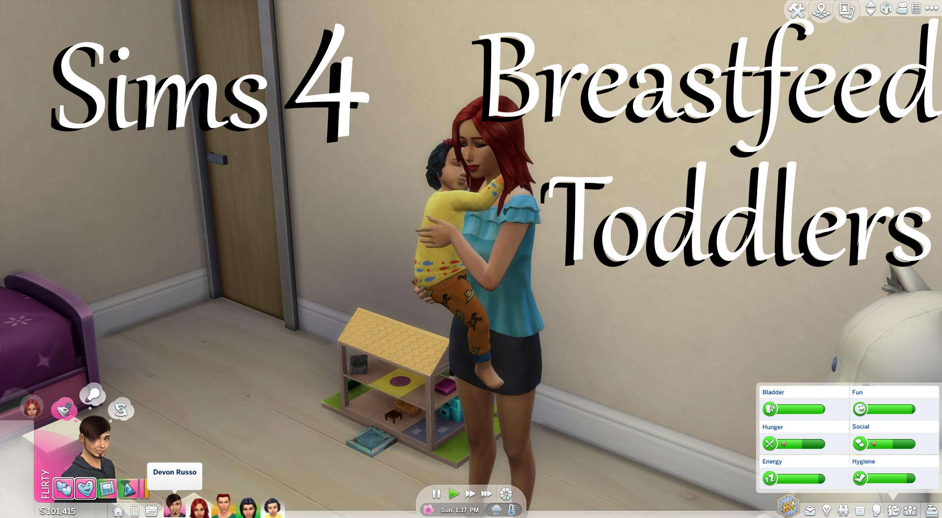 brian ruhe recommends sims 4 lactation mod pic