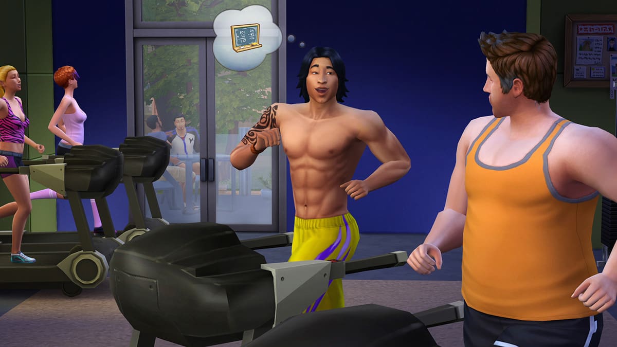danica gibson recommends sims 4 muscle growth pic