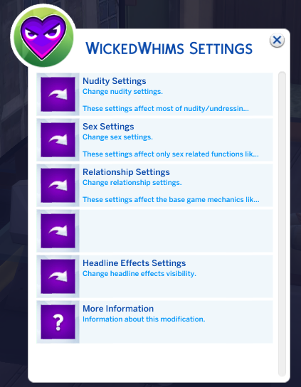 doug woosley share sims 4 wicked whims abortion photos