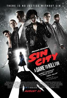 caroline mcnicol recommends sin city diaries movie pic
