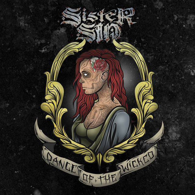 sin sisters 2 no rest for the wicked