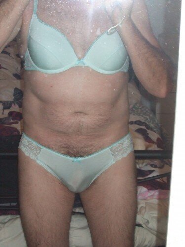 dapo opadiran share sister caught me with her panties photos