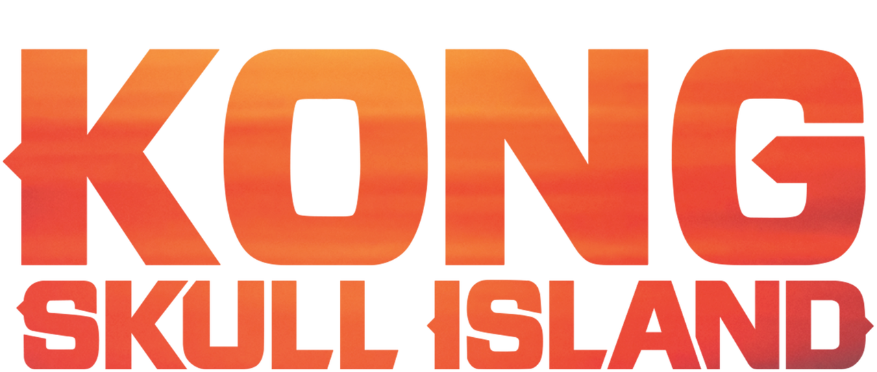 Best of Skull island movie free