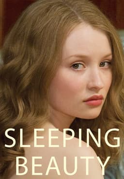 angelica m sanchez recommends sleeping beauty 2011 putlocker pic