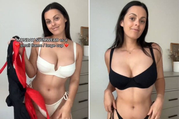 amy aguila add slender with big tits photo