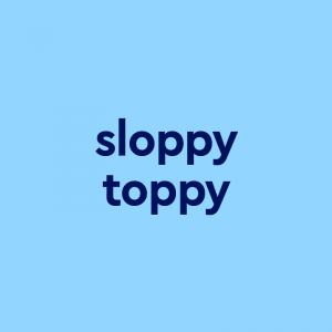 bri berry recommends sloppy seconds meaning pic