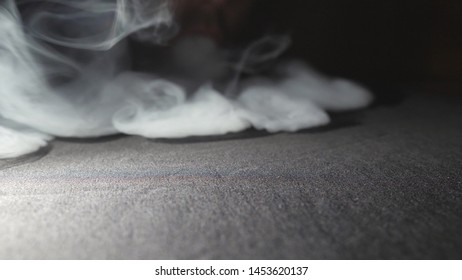 angelo butera recommends smoke tricks with hookah pic