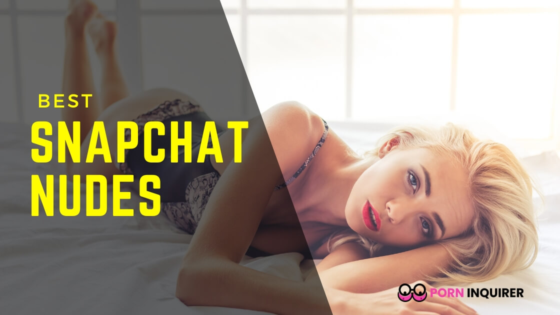 cassy olsen recommends snap chat porn accounts pic