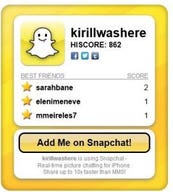 alyssa carmichael recommends snapchat names that send dirty pics pic