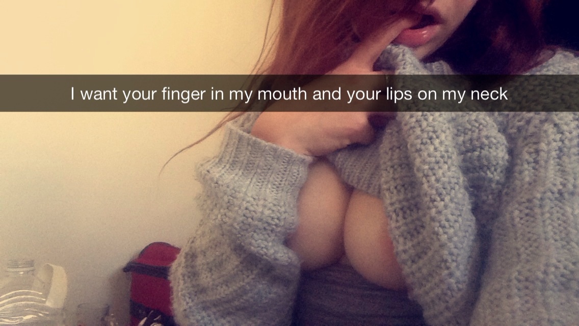 Best of Snapchat sex tumblr