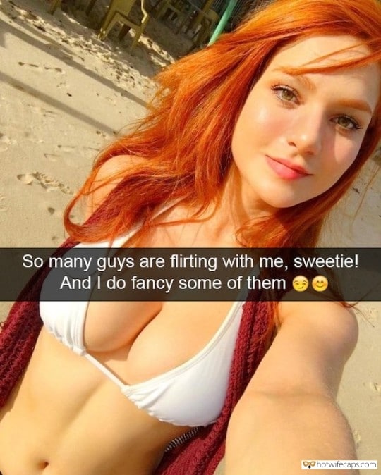 angel pistoia recommends Snapchat Sex Tumblr