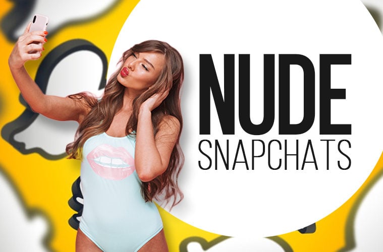 derry wijaya recommends snapchats that send nudes pic
