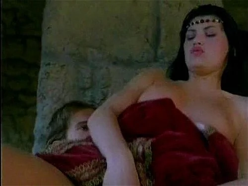 blagica ristova recommends snow white and the seven dwarves porno pic