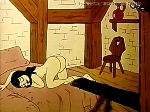 snow white porn cartoon