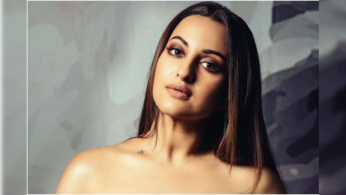 daniel bartholomew recommends sonakshi sinha hot video pic