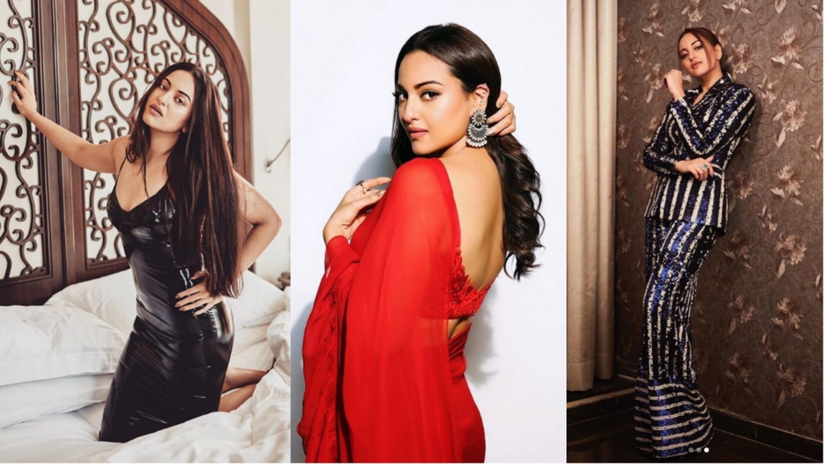 connor durkin recommends sonakshi sinha hot video pic