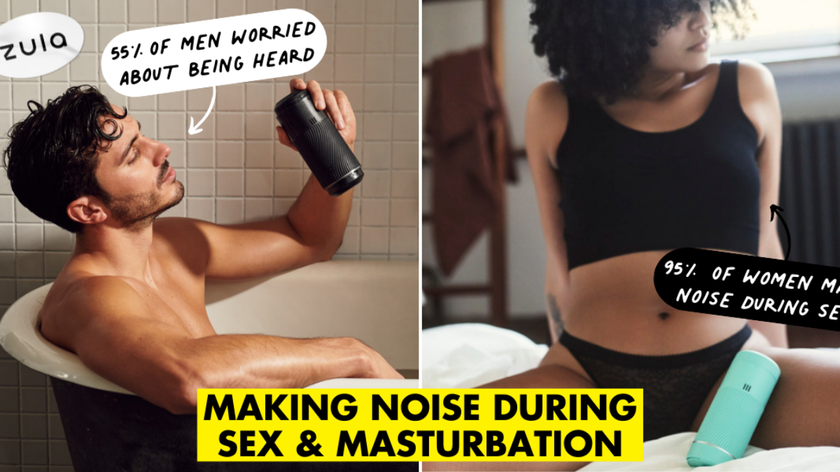 ashanti phillips share sounds of women masturbating photos