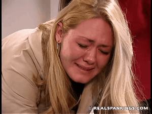 chelsea berndt recommends spanked till she cries pic