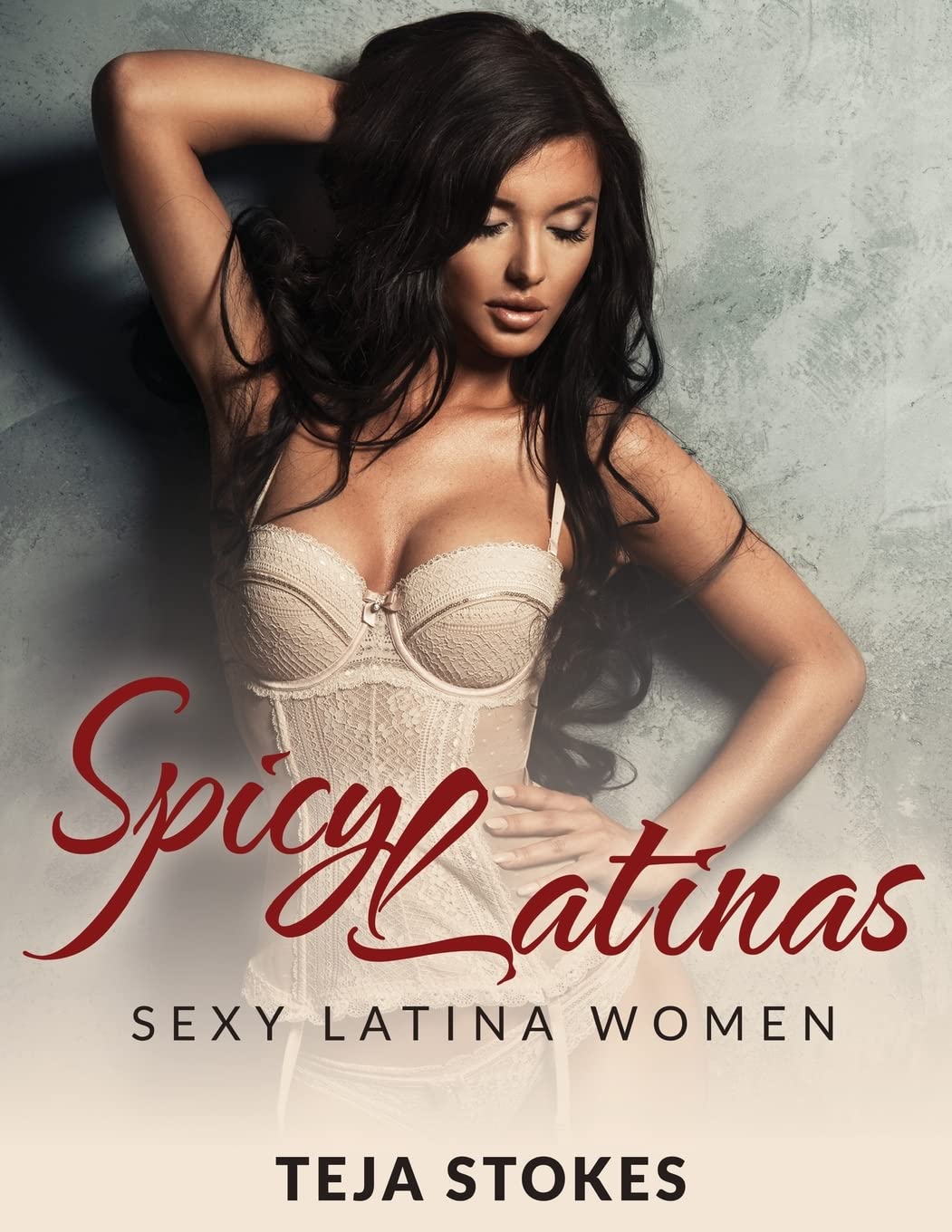 alisha malik share spicy latina big butt photos