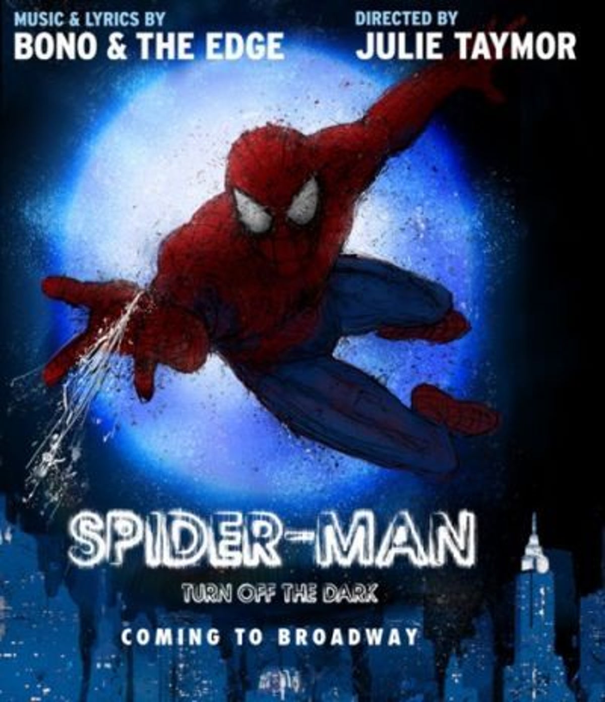 Spider Man Home Cumming sweden pornstars