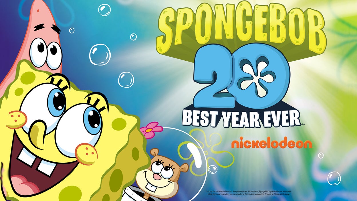 donald dell recommends spongebob clean vs dirty pic