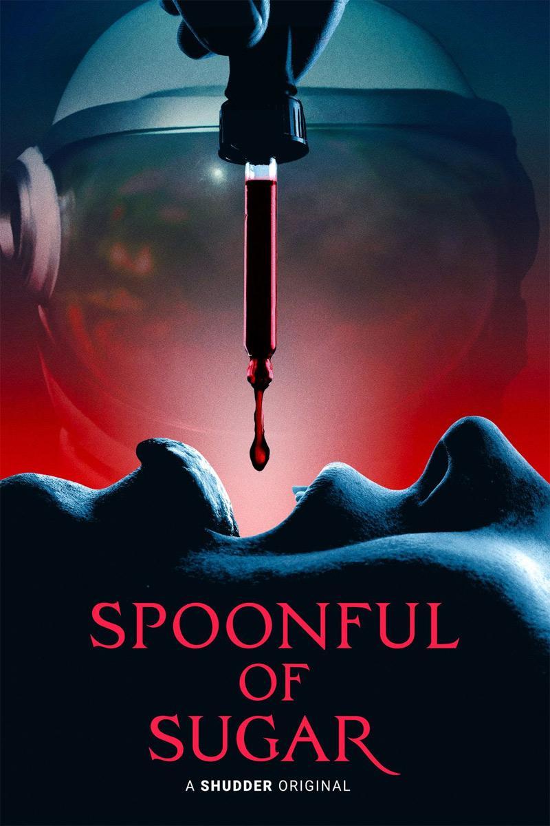 deborah ann king recommends spoonful of sex 2016 pic