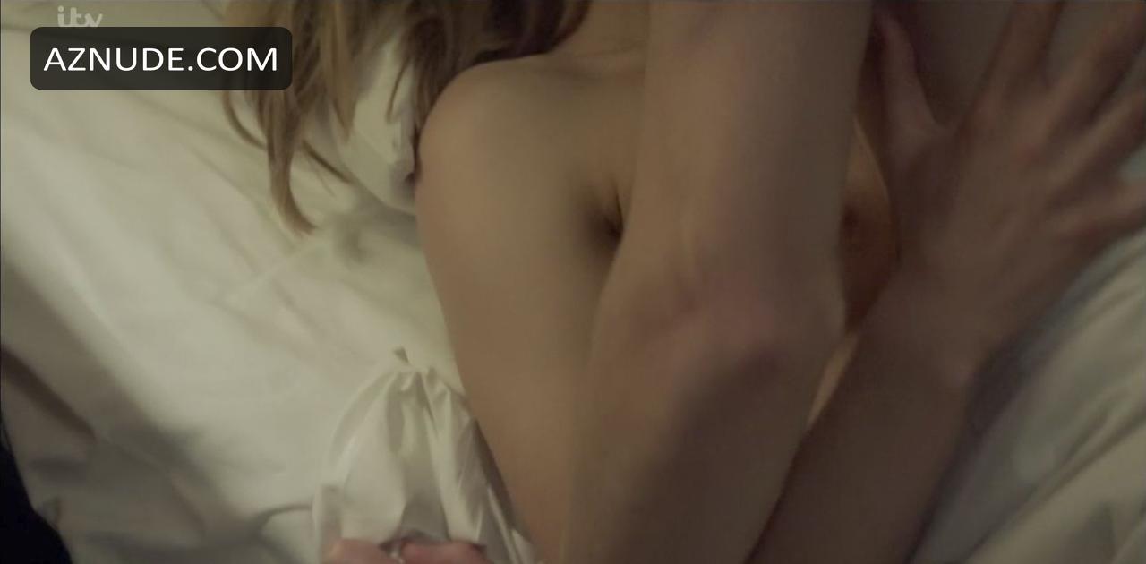 chad foster share stefanie martini topless photos