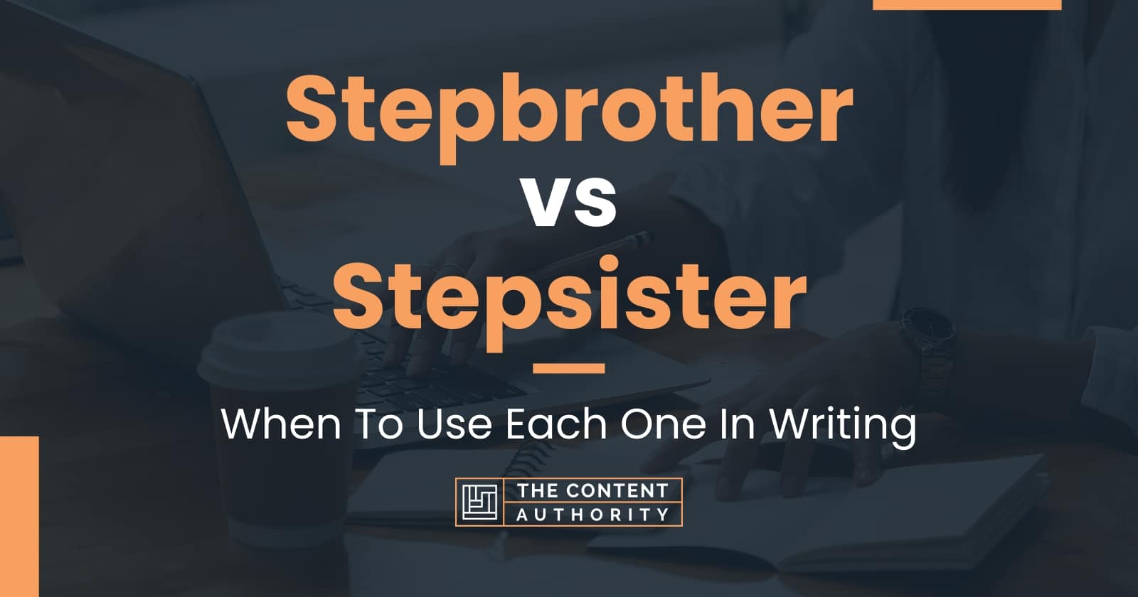 chris zaldua recommends Stepbrother And Stepsister
