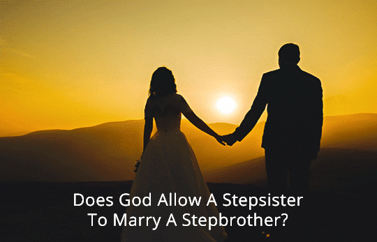 devon gabriel recommends stepbrother and stepsister pic