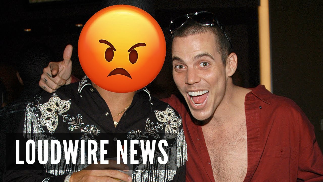 catina gregory share steve o and dee photos