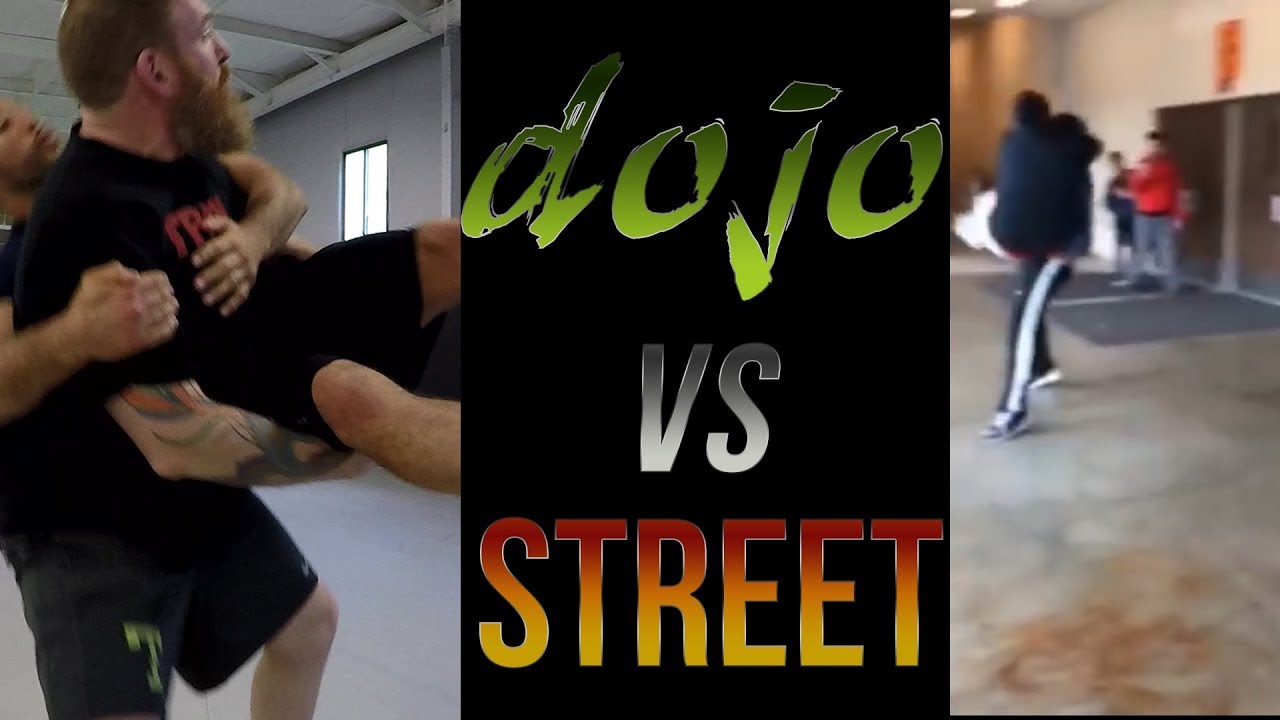 axel borja share street fight knockout videos youtube photos