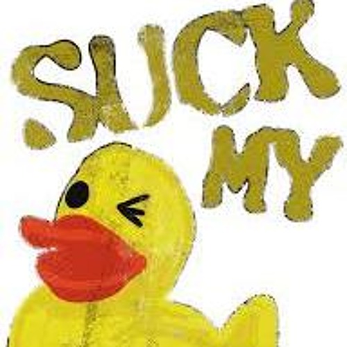 carol heady recommends suck like a duck pic