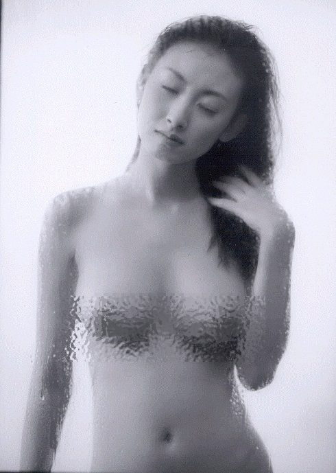 amy lowles recommends sung hyun ah nude pic