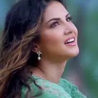 dillon kent recommends Sunny Leone Hd Song