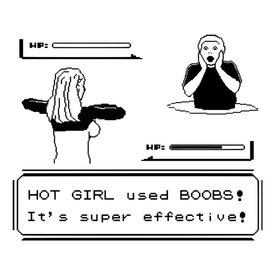 amanda tart recommends super hot girls boobs pic