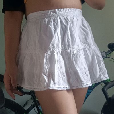 arnita watson add photo super short mini skirts