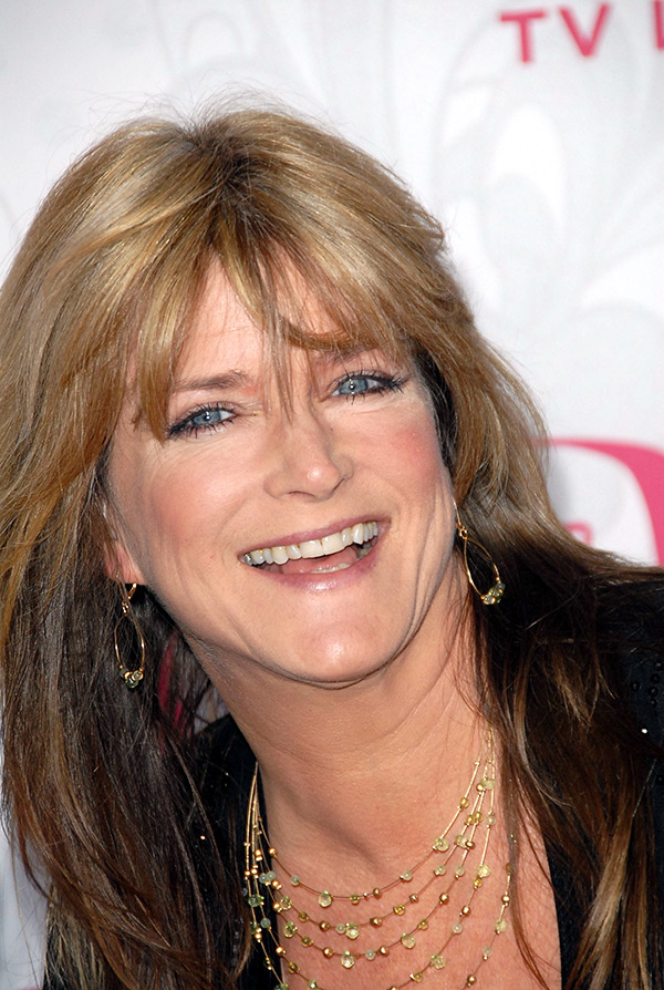 claire rushe share susan olsen porn movie photos