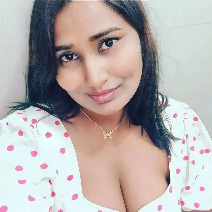 debbie mah recommends swathi naidu phone number pic