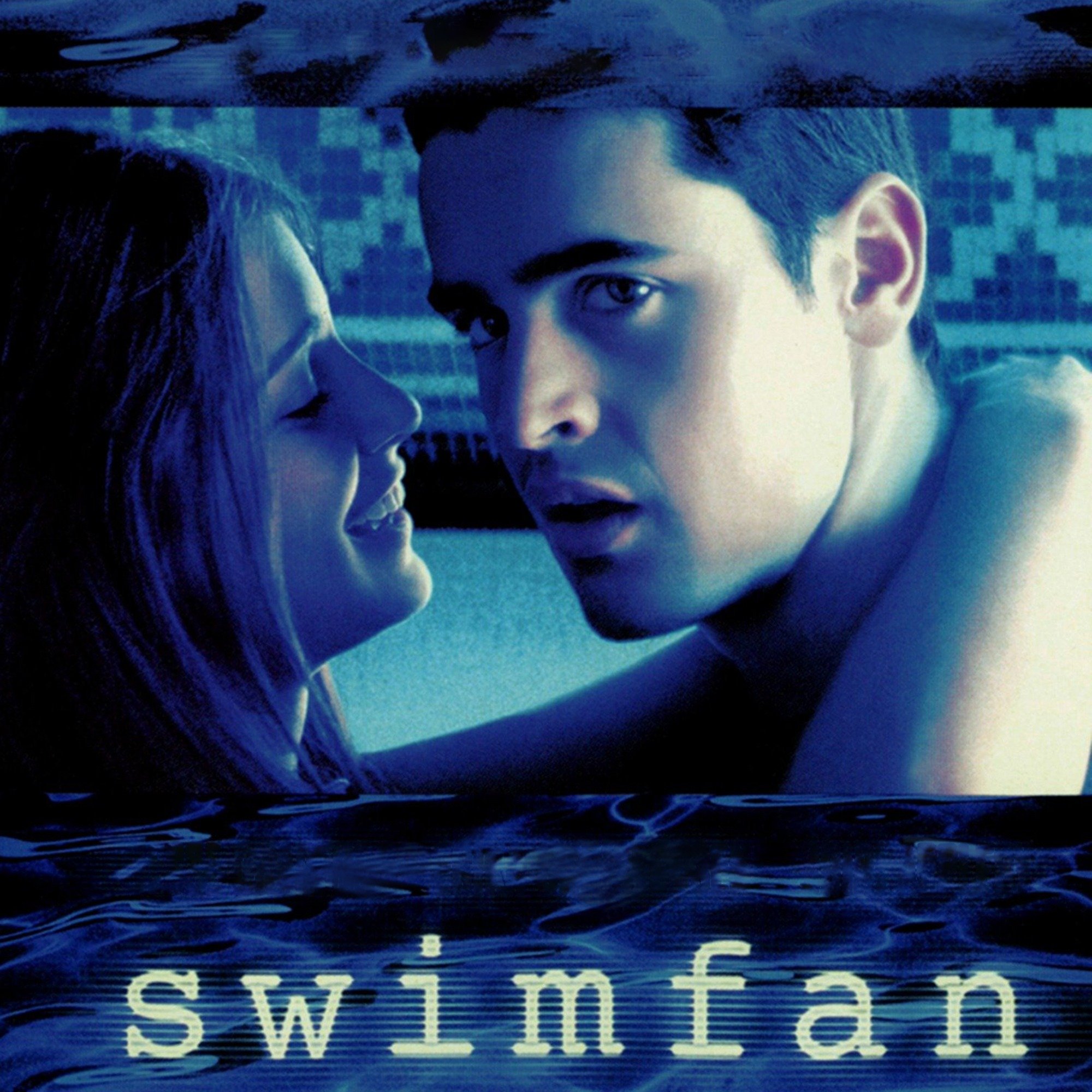 deepti amarnath recommends swimfan full movie online pic