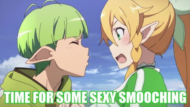 christine briones recommends Sword Art Online Sakuya Hentai