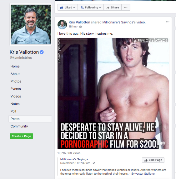 bobby alix add sylvester stallone porn video photo