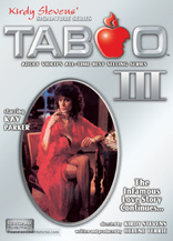 Best of Taboo 1980 watch online