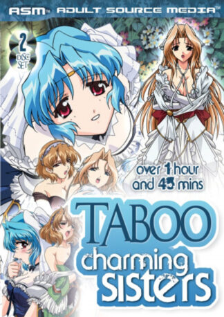 angel emily recommends taboo charming mother dvd pic
