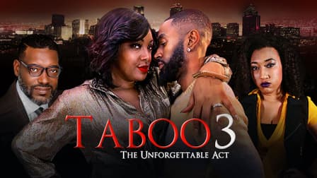 alden cooper recommends taboo movie online free pic