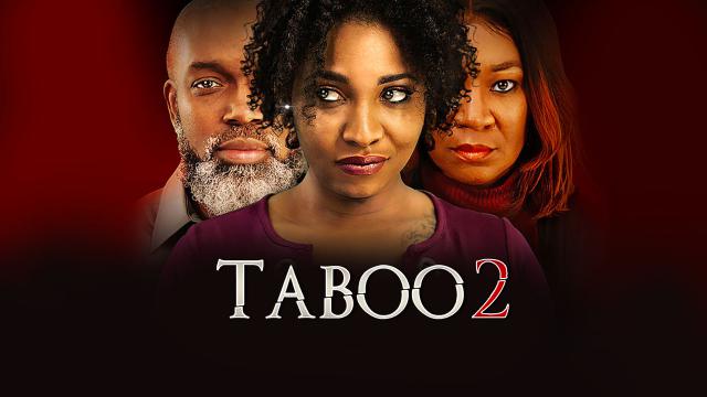 bailey hand recommends Taboo Movie Online Free