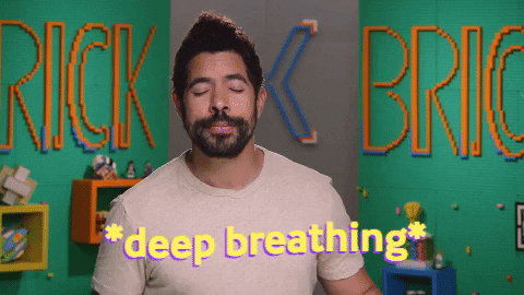 charlie beacham recommends Take A Deep Breath Gif