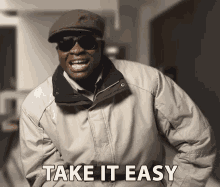 diamond huynh recommends take it easy gif pic