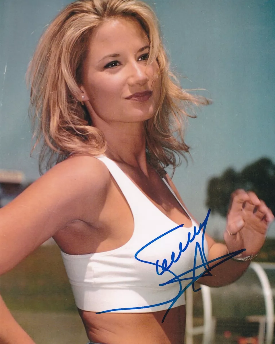 dennis hermogenes add tammy lynn sytch hot photo