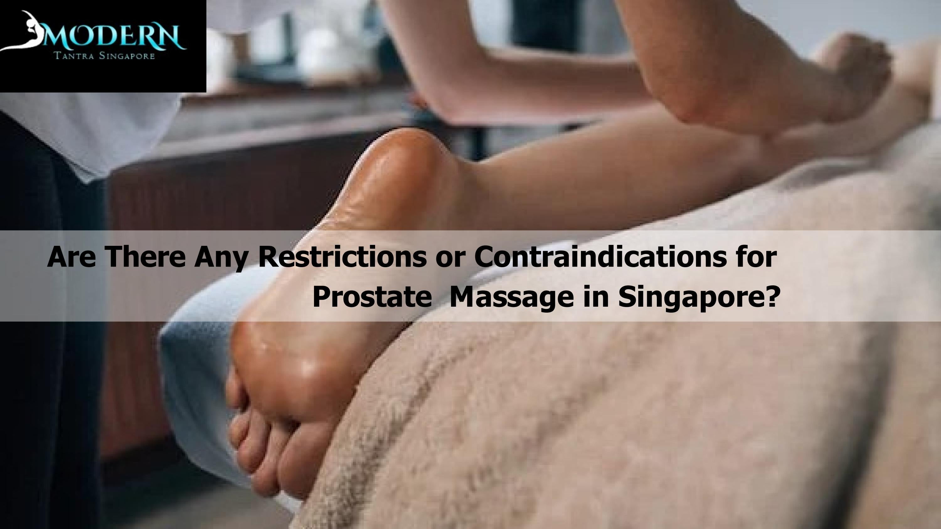 djflex flex share tantric prostate massage video photos