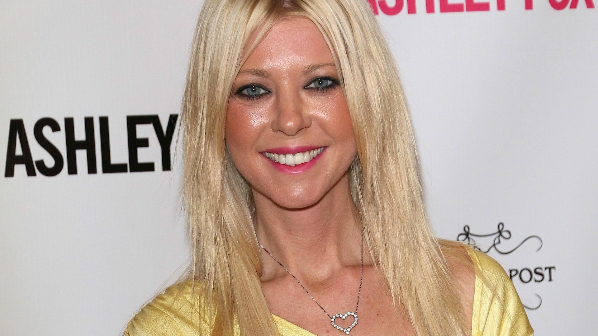 amie fewell share tara reid porn photos